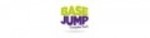 Base Jump