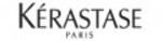 Kerastase UK