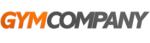 Gym Company