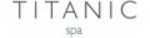 Titanic Spa