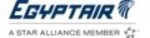 EGYPTAIR