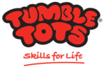 Tumble Tots