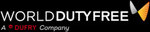 World Duty Free