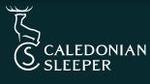 Caledonian Sleeper