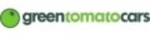 Green Tomato Cars