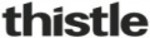 Thistle Hotels