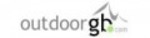 OutdoorGB