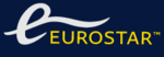 Eurostar UK