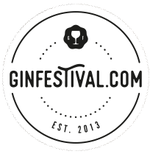 Gin Festival