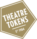 Theatre Tokenss