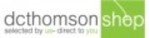 DC Thomson Shop