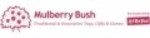 Mulberry Bush
