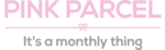 Pink Parcel