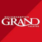 Wolverhampton Grand Theatres