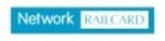 Network Railcard