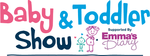 Baby and Toddler Show