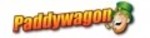 Paddywagon Tours