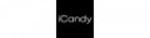iCandy World