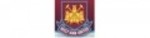 West Ham United