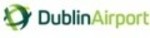 Dublin Airports