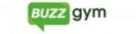 Buzz Gyms