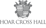 Hoar Cross Hall