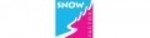 Snow Factor