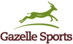 Gazelle Sports