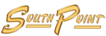 South Point Hotel
