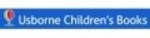 Usborne Publishing