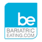 Bariatric Eating