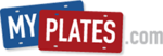 MyPlates.com