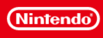 Nintendo US