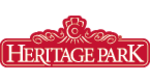 Heritage Park Historical Village