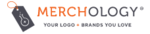 Merchology