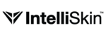 IntelliSkin