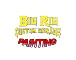 Big Rig Chrome Shop