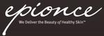 Epionce