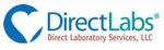 DirectLabs