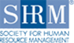 SHRM