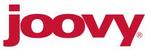 Joovy