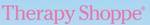 Therapy shoppe