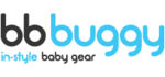 BB Buggy