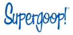 Supergoop