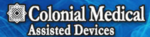 Colonial Medical