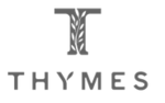 Thymes