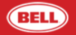 Bell Helmets