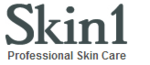 Skin 1