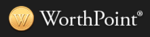 WorthPoint
