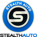 Stealth Auto
